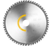 Festool Saw blade WOOD FINE CUT HW 216x2,3x30 W60