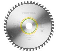 Festool 488289 Fine Tooth Saw Blade 225x2,6x30 W48 for CS 70