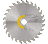 Festool Saw blade WOOD UNIVERSAL HW 160x1,8x20 W28