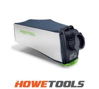 Festool SB/2-TSC/HKC Dust Bag for TSC / HKC Plunge Saws