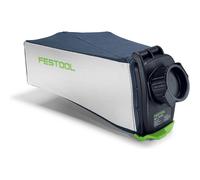 Festool Dust Collection Bag SB/2 dust Extraction for TSC/HKC Cordless saws