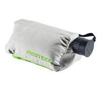 Festool Dust Collection Bag for CSC Saw SB-CSCSYS