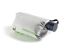 Festool SB-CSC Dust Bag for CSC SYS 50 Table Saw