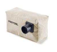 Festool 488566 SB-EHL Chip Collection Bag