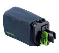 Festool 578094 Chip Collection Bag SB-Longlife ET For ETSC 2 125 &
