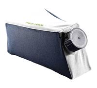 Festool SB TSC Dust Bag for TSC 55 and HKC 55