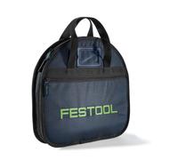 Festool SBB-FT1 Saw Blade Storage Bag Genuine Accessory OEM - 577219