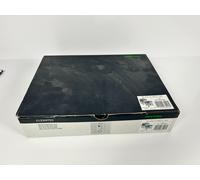 Festool 204308 Filter Bag, Multi-Colour