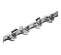 Festool SC38-90 I-39E Chainsaw Chain For Sword Saw UNIVERS SSU200