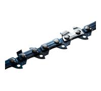 Festool Chainsaw Chain SC 3/8"-91 L-39E