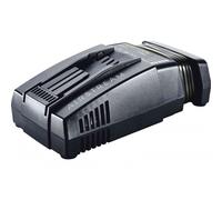 Festool SCA16 Battery Charger 10.8-18v 240v Rapid Battery Charger 5769