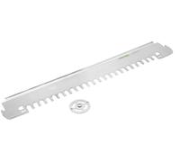 Festool Schwal Vs 600 Sz 488877 Dovetail Template Router of 1010 1400