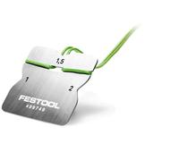 Festool Scraper ZK HW 45/45 499749