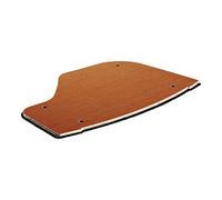 Festool Scratch Protector LAS-STF-KA 65