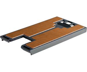 Festool Scratch Resistant Base Runner for Wood Surface LAS-HGW-PS 400 497299