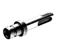 Festool 769068 Adaptor AD SDS-Plus Fastfix