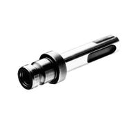 Festool SDS-Plus Fastfix Adaptor for Holding Centrotec Chuck BHC18 KHC18 769068