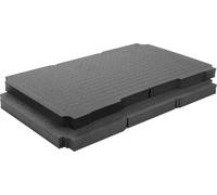 Festool SE-VAR SYS3 L/2-204946 Grid Foam