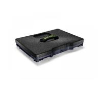 Festool SK-CT/SYS Seat Cushion for Systainers