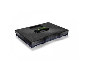 Festool Seat Cusion SK-CT/SYS 578730