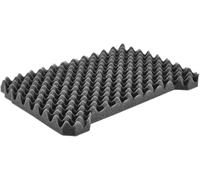 Festool Seat Pad SE-DP SST SYS3 S 76