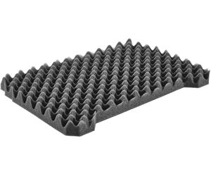 Festool Seat Pad SE-DP SST SYS3 S 76