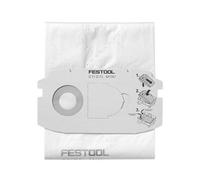 Festool Selfclean Filter Bag Sc Fis-Ct Mini/5