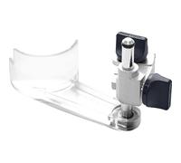 Festool 486242 Chip Deflector