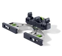 Festool OF1010 MFK700 Parallel Side Fence 578054