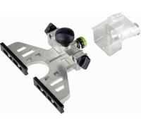 Festool Side Stop SA-OF 2200 494680