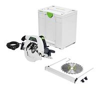 Festool Sierra Circular HK 85 EB-Plus