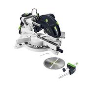 Festool Sierra ingletadora KS 88 RE KAPEX
