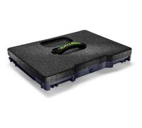 Festool Seat Cusion SK-CT/SYS 578730