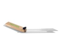 Festool 491053 Precision Adjustable Square for Symmetric 70 E
