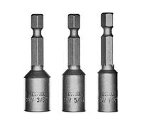 Festool Socket Spanner STSL-IMP 1/4"-Set 204388