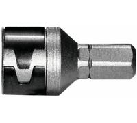 Festool Socket Wrench SW 3/8"-DC UNI FF 2x 768165