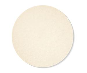 Festool SOFT FELT PAD PF-STF-D150x6-H/5