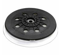 Festool Soft Sanding Disc ST-STF 125/8-M8-J W-HT 492286 For ETS EC 125 LEX 125