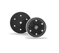 Festool Sanding pad ST-STF-D77/6-M5 W 498694