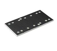 Festool 483679 Sanding Pad StickFix - SSH-STF-115x225/10