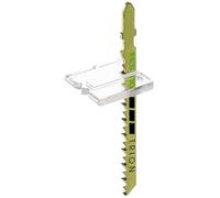 Festool Sp Jigsaw Blade Splinterguard Pack of 5