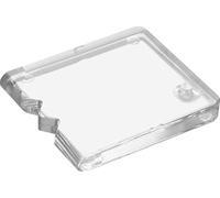 Festool Splinter guard SP-PS/PSB 300/5