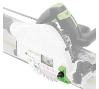 Festool SP-TS 55/5 Splinter Guard Pack of 5