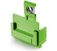 Festool 499011 Splinter Guard SP-TS 55 R/5 - Pack Of 5
