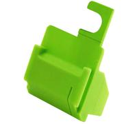 Festool 499011 Splinter Guard SP-TS 55 R/5, 5 Pieces