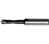 Festool Spare 5mm Drill Bit For Centrotec Depth Stop Drill Bit 491794