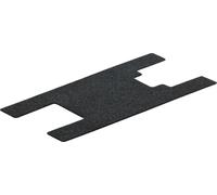 Festool Spare felt EF-LAS-STF-PS 400 5 Pack 497444