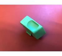 FESTOOL SPARE PART 496236 Clamp ET-BG CT26/36