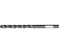 Festool Spare Part 5mm Drill Bit for Centrotec Centring Bit HS D5 493572