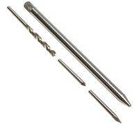 Festool Spare part set FB-CE 497268